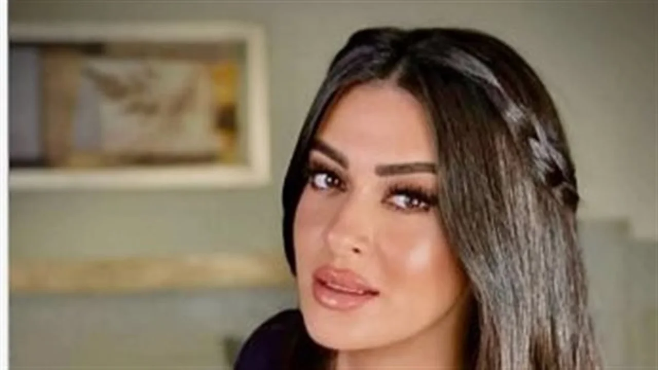 عودة مثيرة.. كوكبة النجوم في مسلسل ميرنا نور الدين الجديد